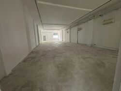 Techplace 1 (D20), Factory #581725341